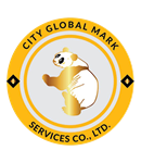City Global Mark Service Co., Ltd.